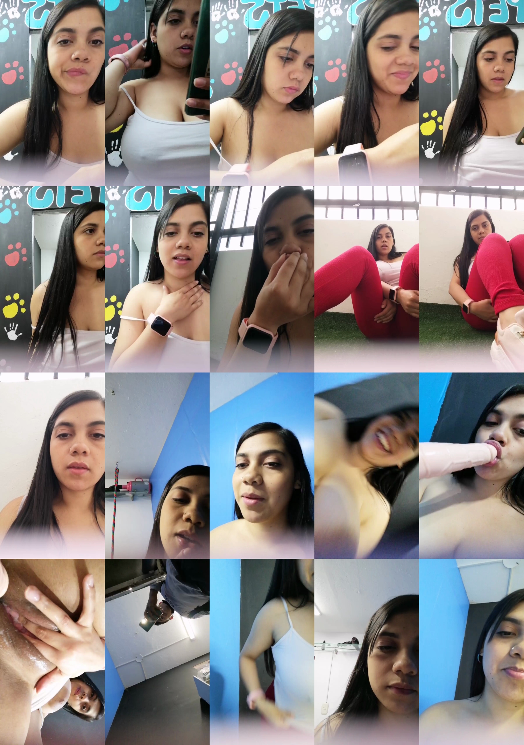 sweet_scarlett_  19-02-2022